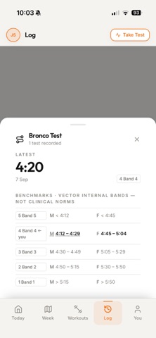 Vector Football Screenshot 7 of 8