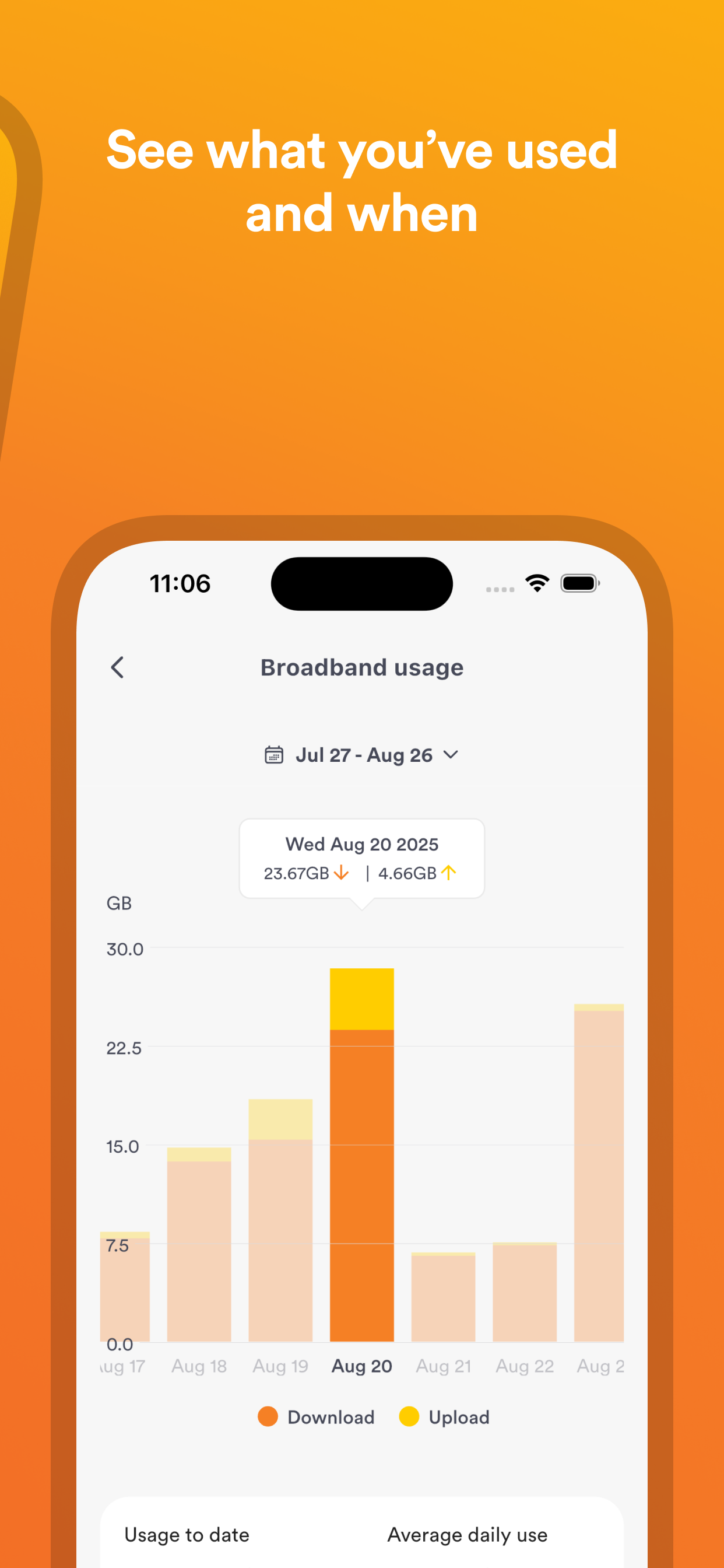 Genesis Broadband