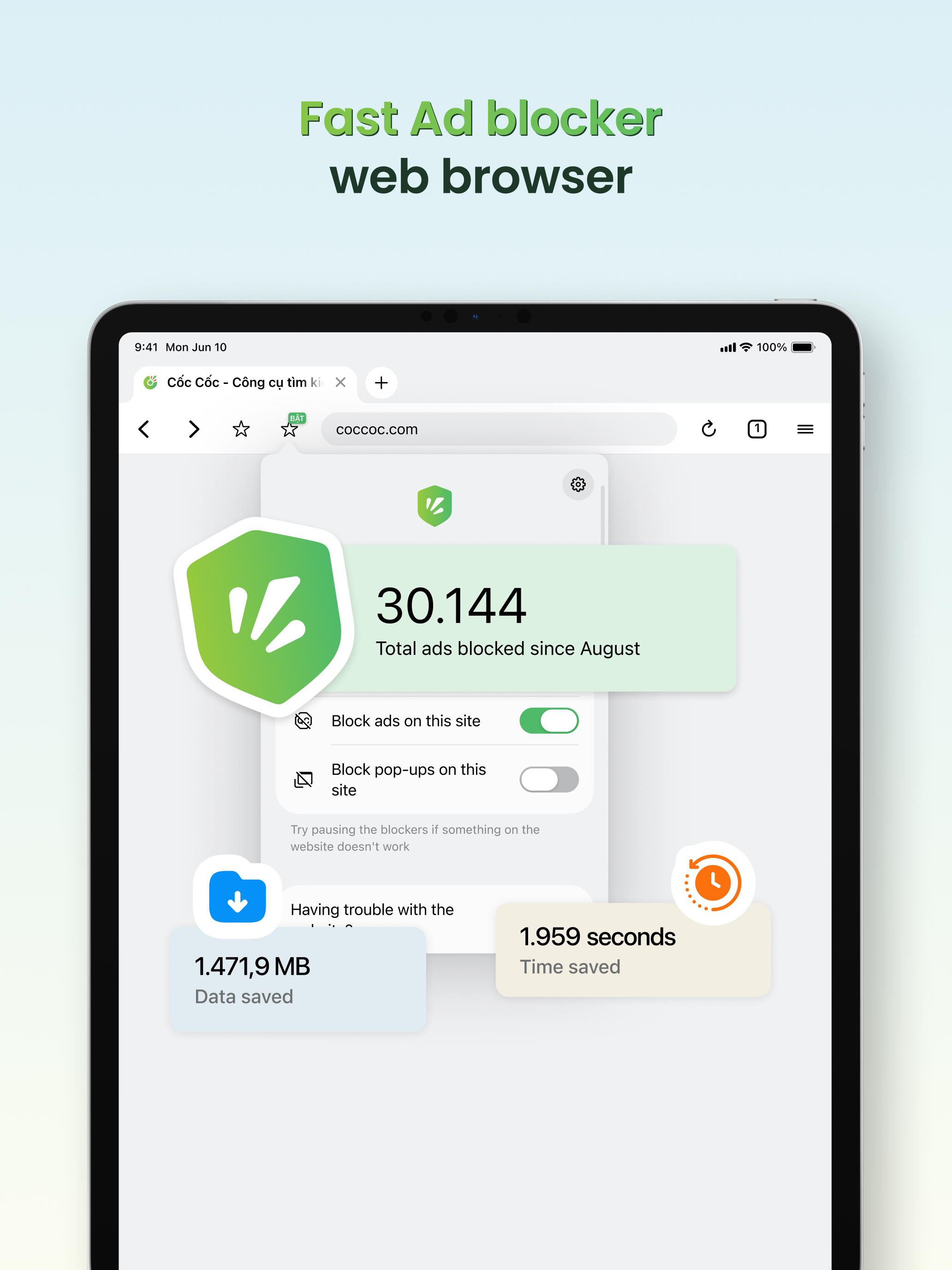https://is1-ssl.mzstatic.com/image/thumb/PurpleSource221/v4/de/0f/f7/de0ff7b1-e88d-e14e-2e9e-a3b42e539892/01.jpg/2064x2752.png
