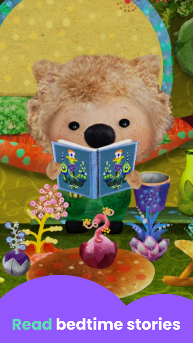 Adventure Games: for Kids Screenshot