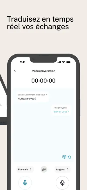Olinkgo Note screenshot 3