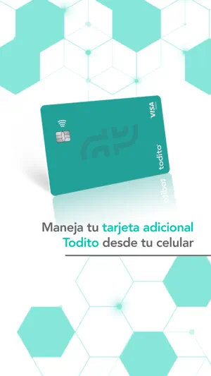 Todito Plus screenshot 2