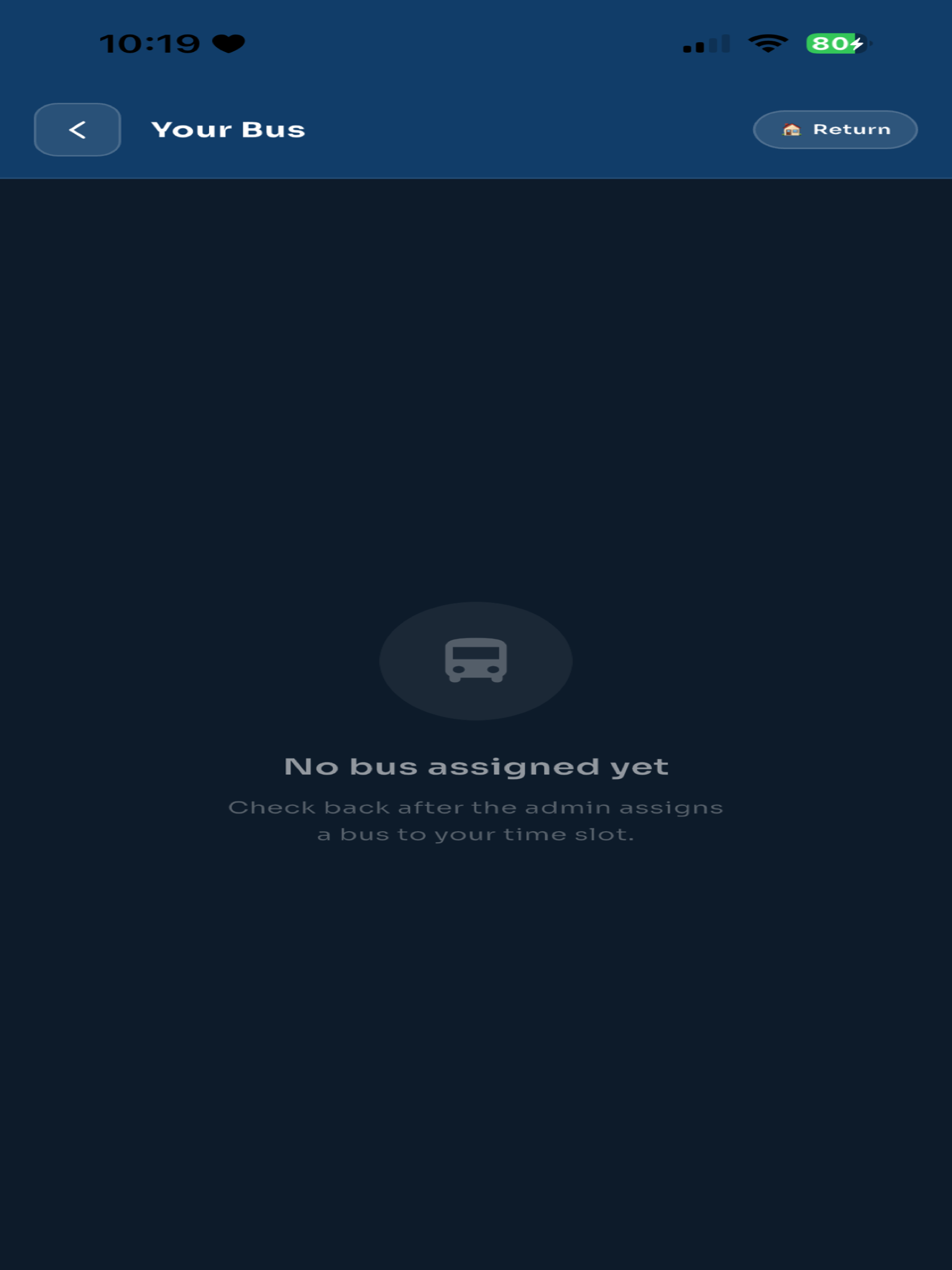 Transi screenshot 20