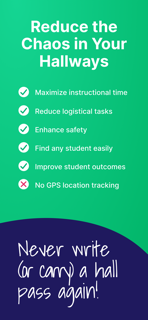 SmartPass Mobile screenshot 8