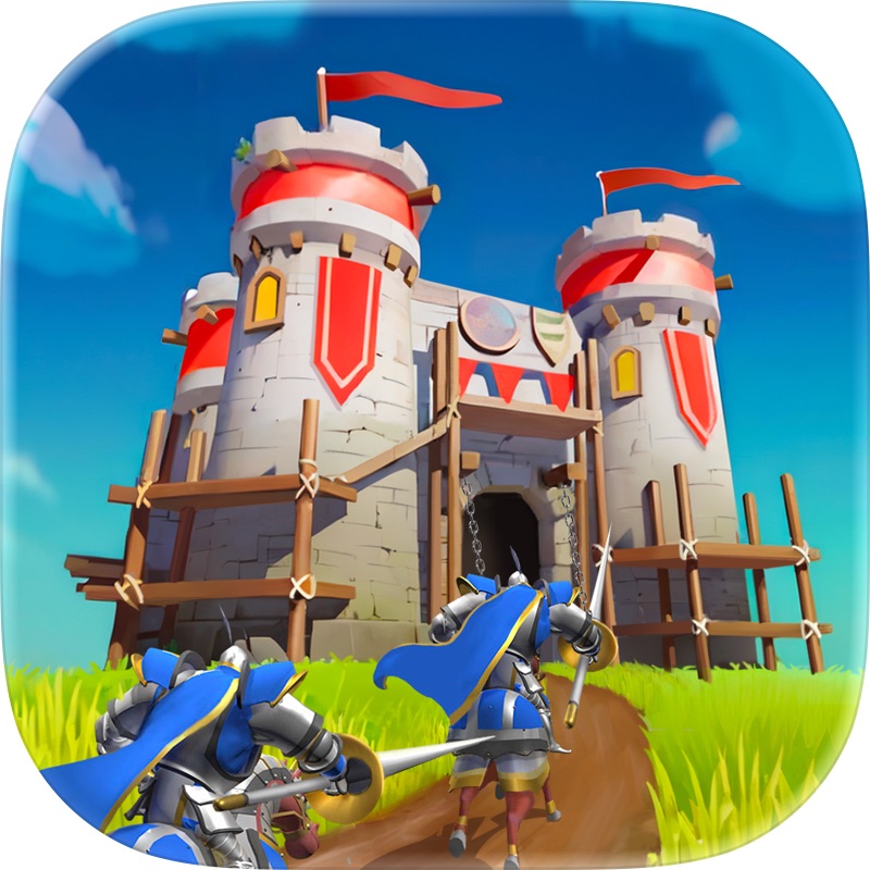 Metal Slug: Awakening screenshot 7