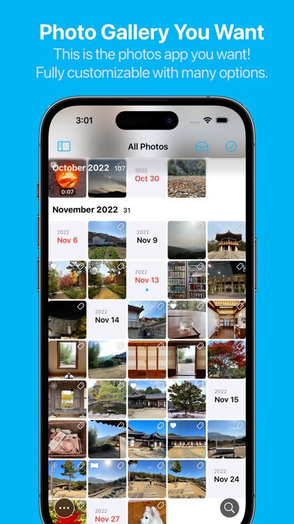HashPhotos