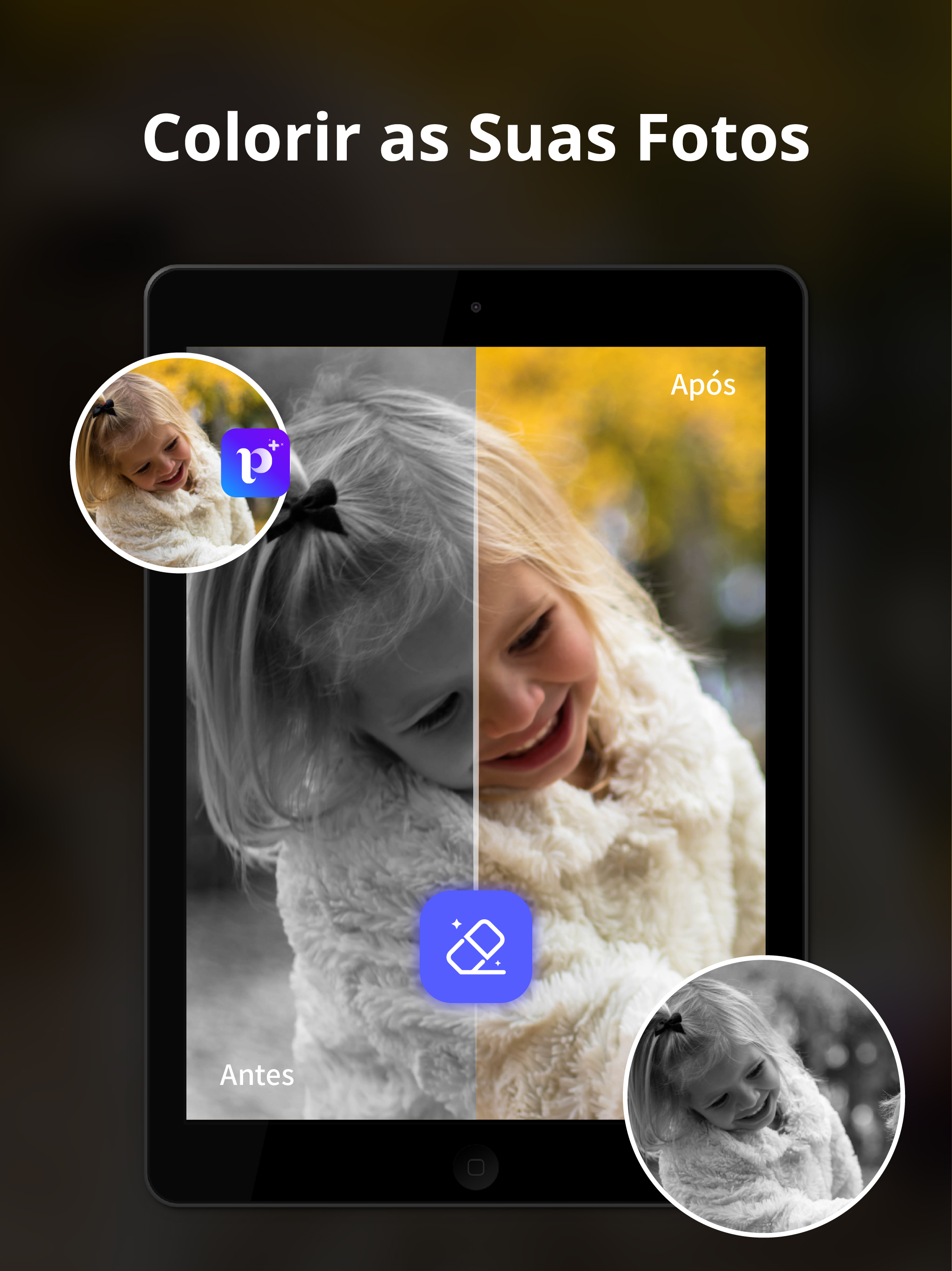 MP3 Converter-Audio Editor