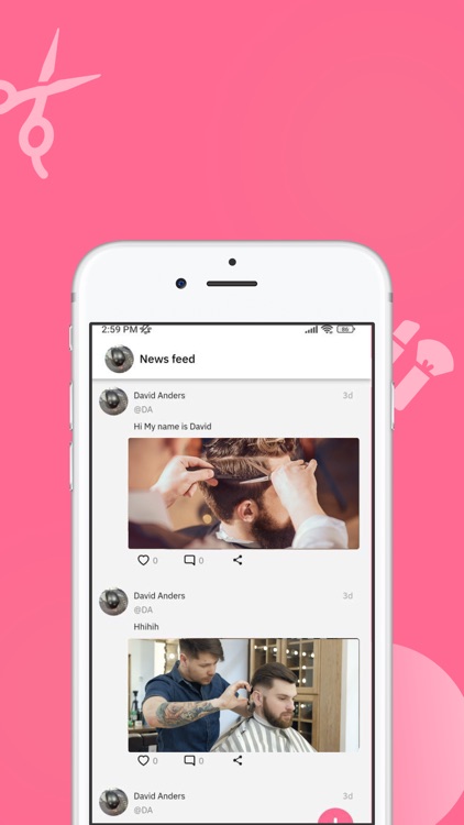 Stylersin Stylers screenshot-4