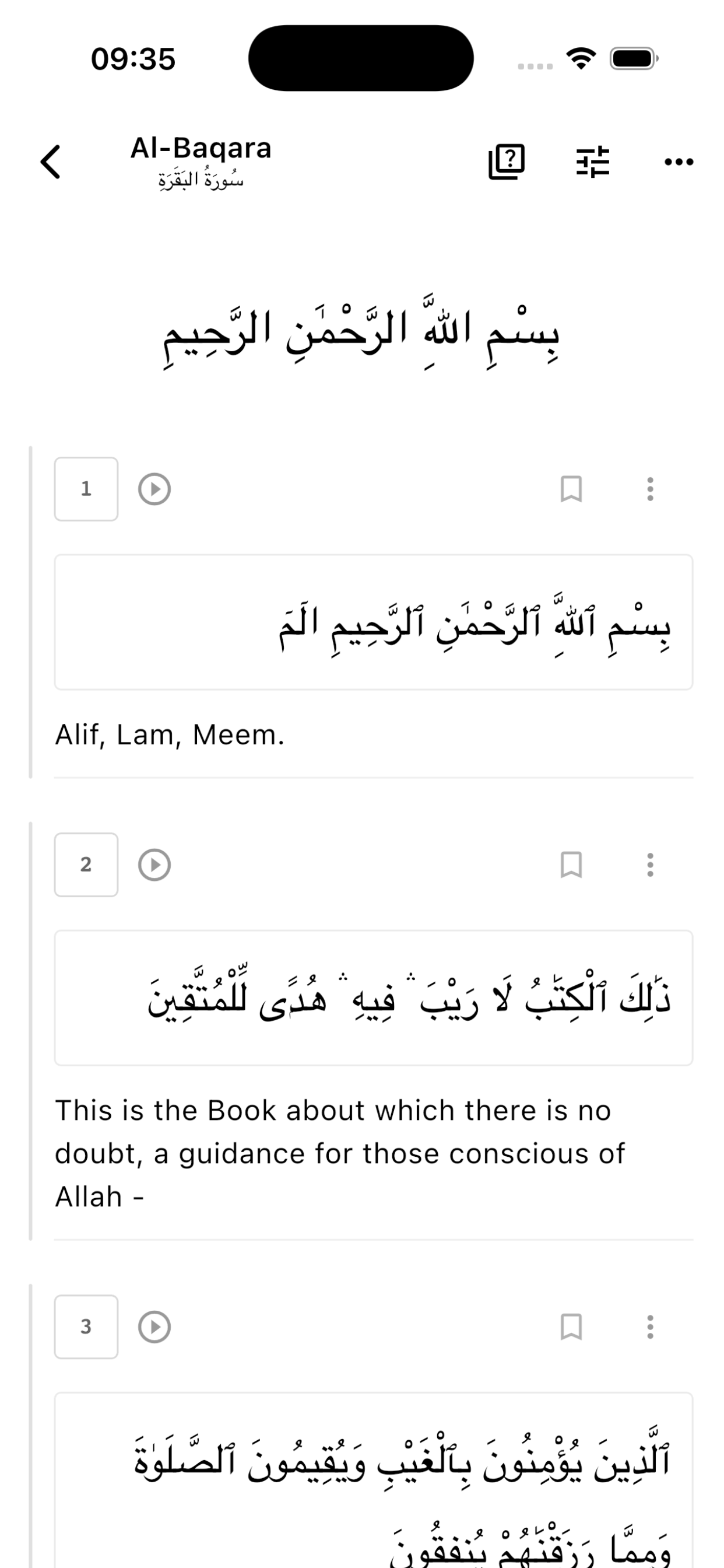 TimeForSalah by MinaraLabs