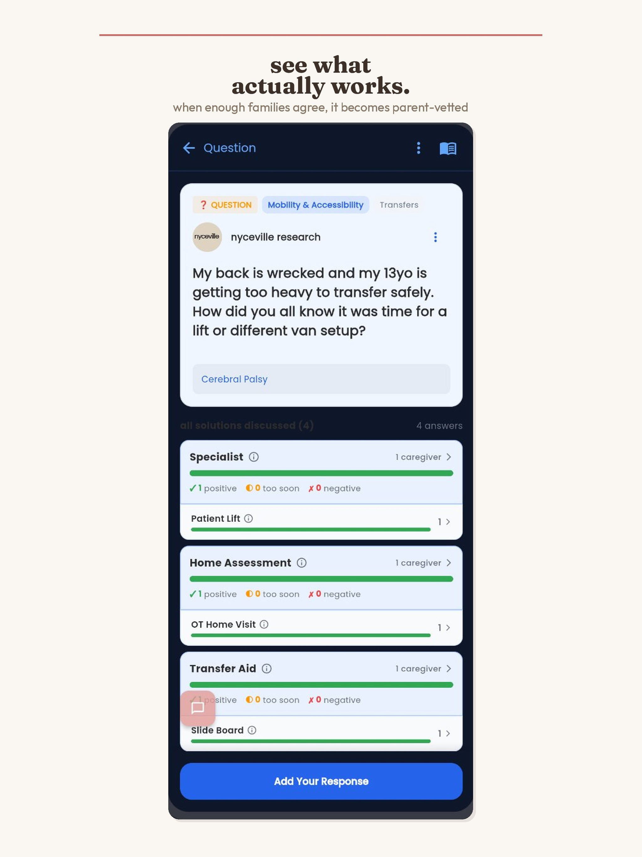 nyceville screenshot 9