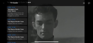 mscLive Screenshot 7 of 8