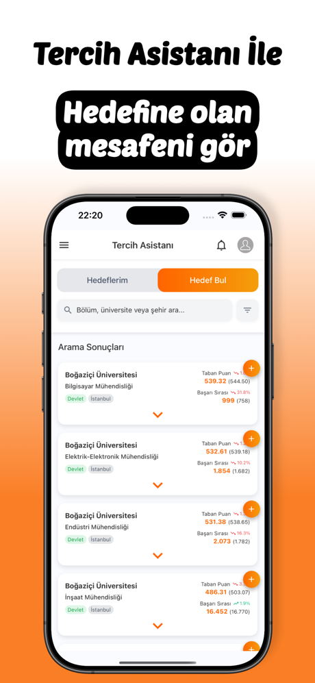 SincApp.ai screenshot 4