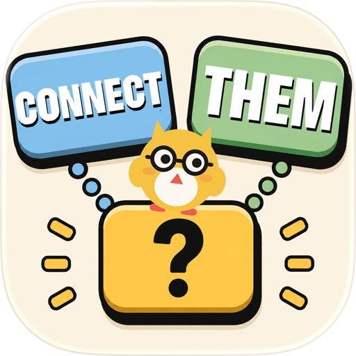 Connect Them