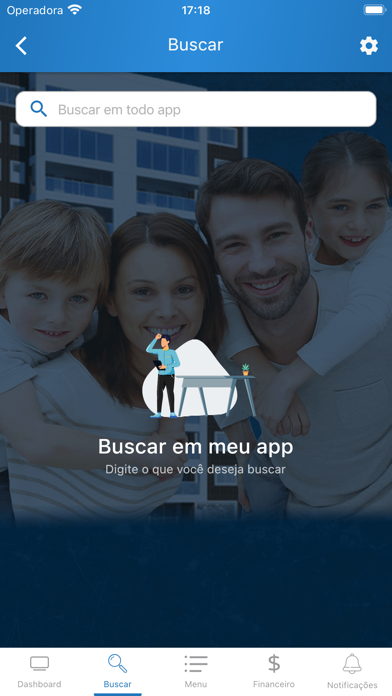 Suport Screenshot