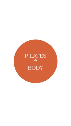Pilates Body Studios screenshot 1