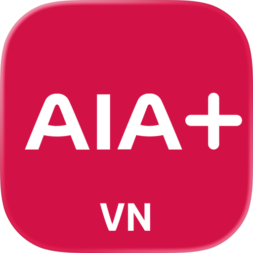 AIA+