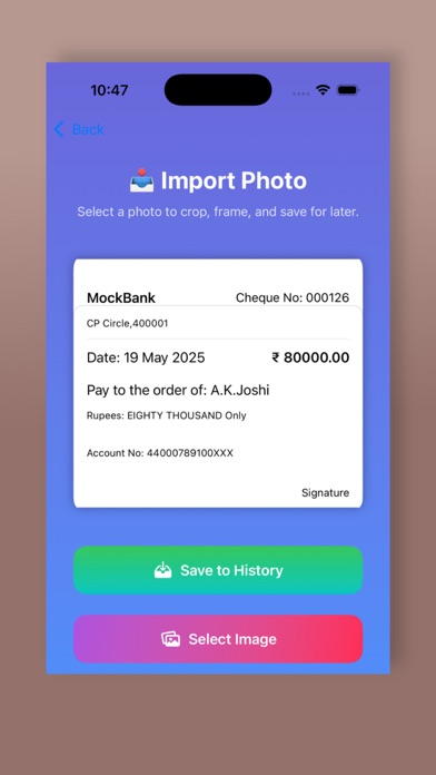 PicFitterAura Screenshot