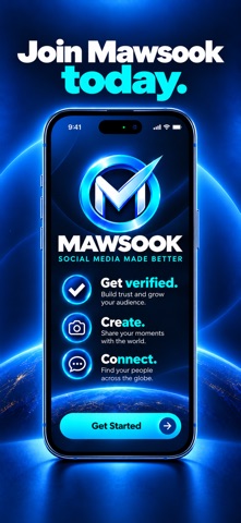 Mawsook Screenshot 7 of 7
