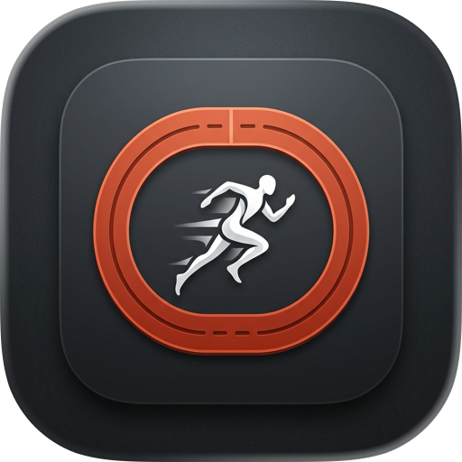 TinyWalk - Step Simulator