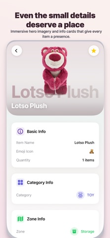 Neatify Organized Screenshot 4 of 7