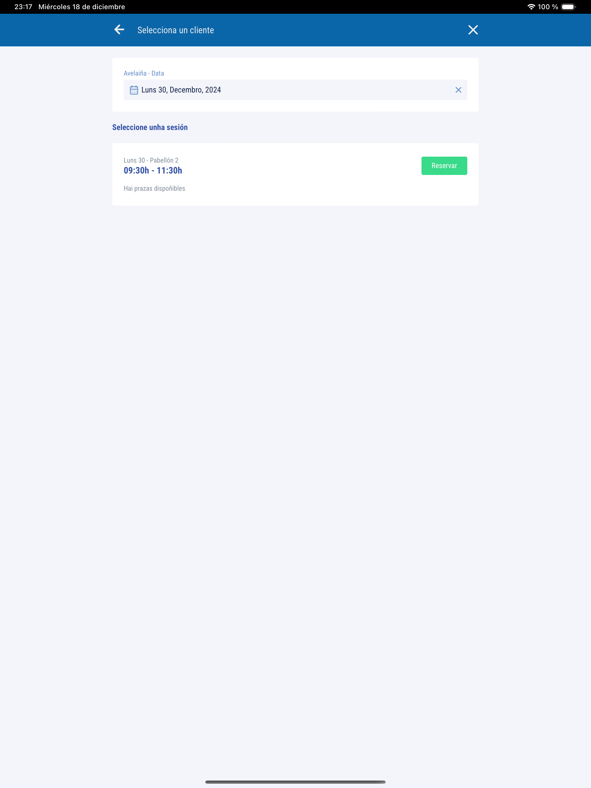 Workshop for NodeMCU