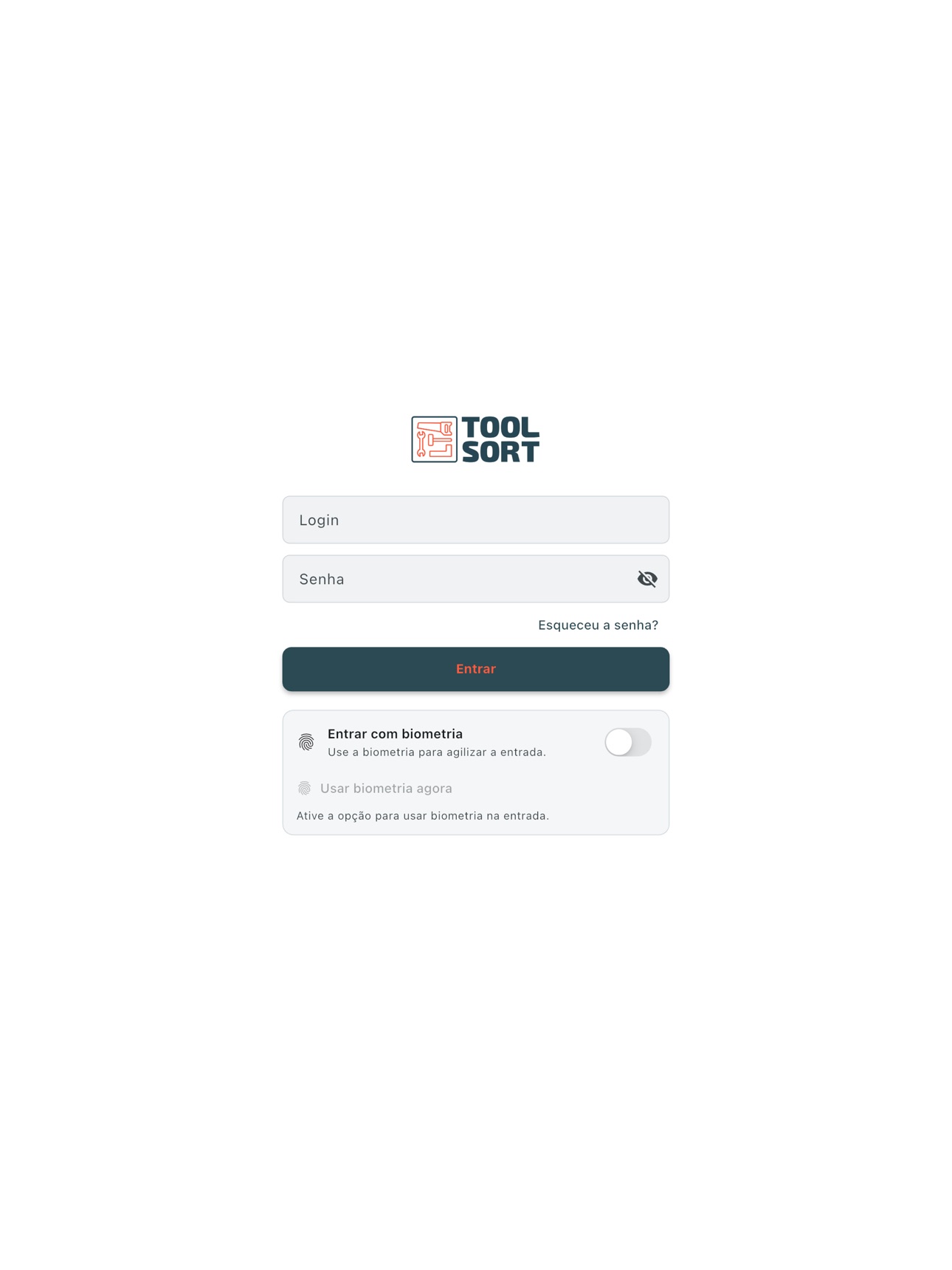 Screenshot 10 of ToolSort