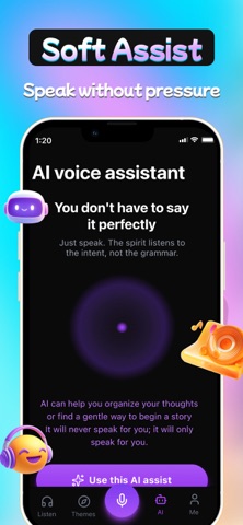 Neoo - Video Chat | Hot Share iPhone screenshot
