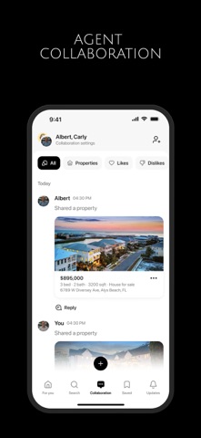 The A Team screenshot