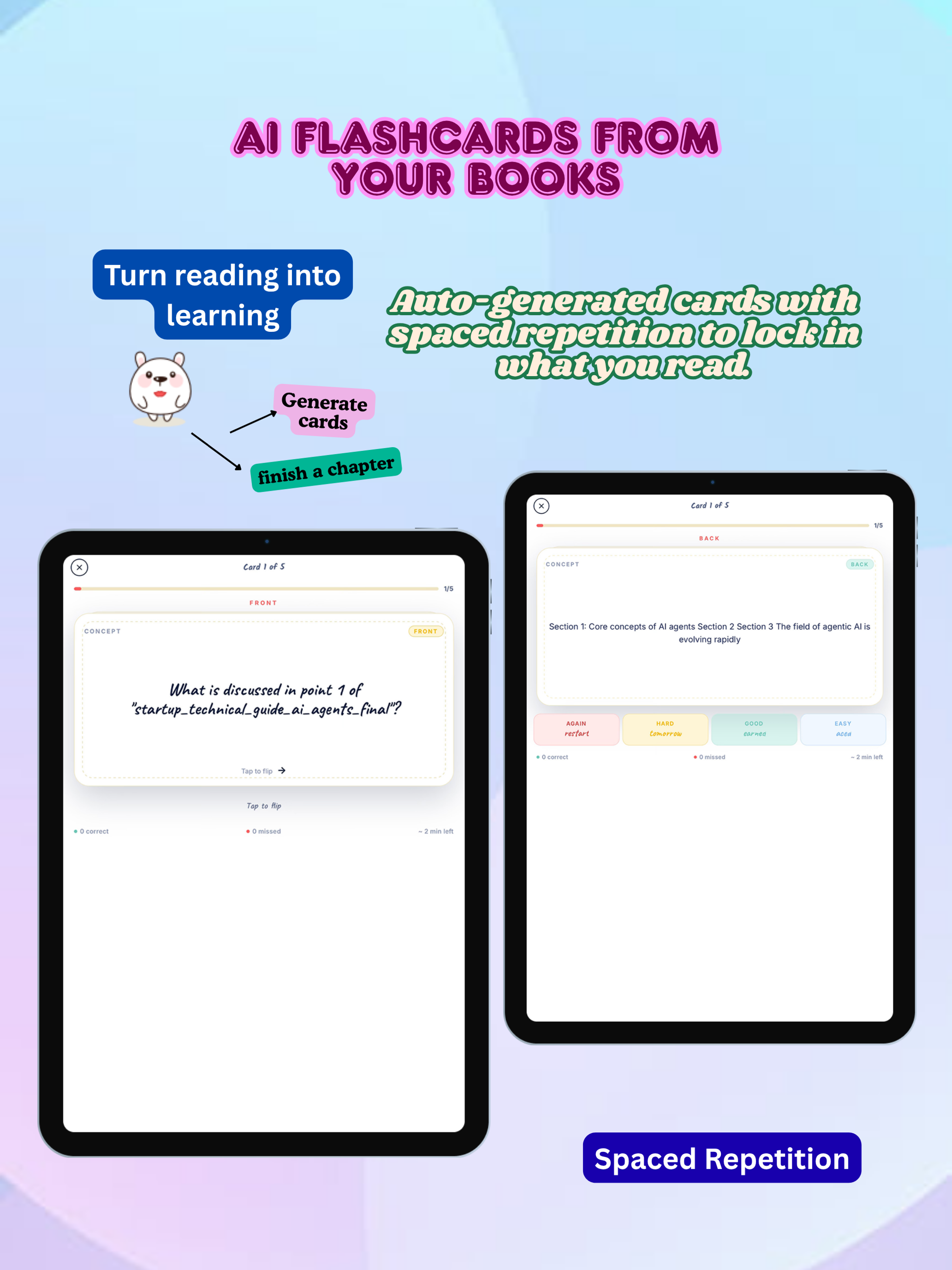 fastreadi screenshot 17