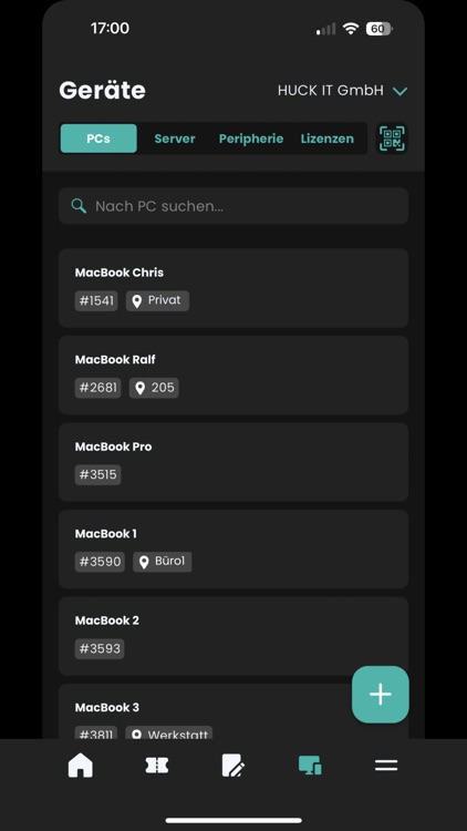 TANSS v10 screenshot-6