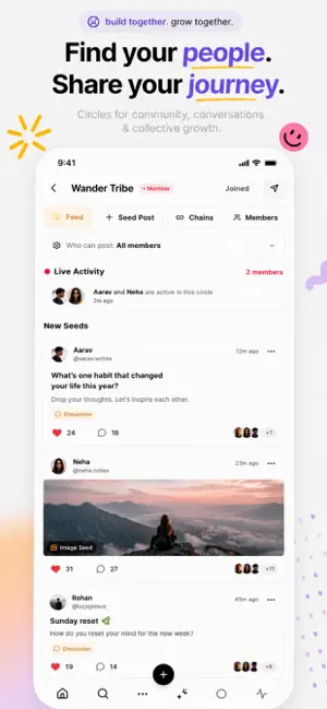 Maleu screenshot 4