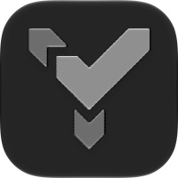 REDY Remote