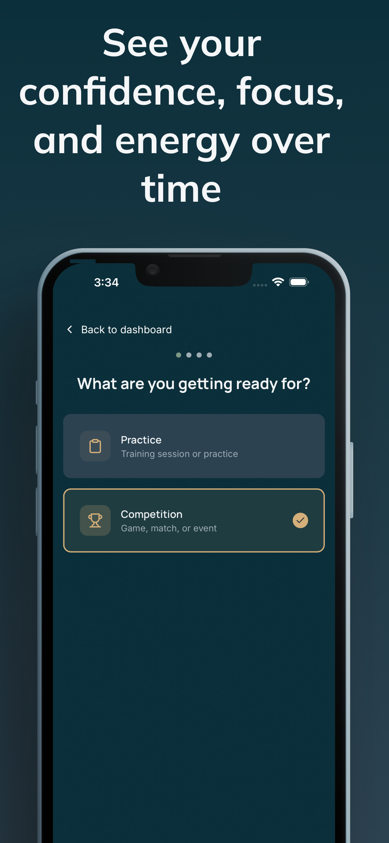 CTLST Labs screenshot 4
