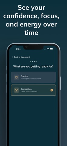 CTLST Labs screenshot