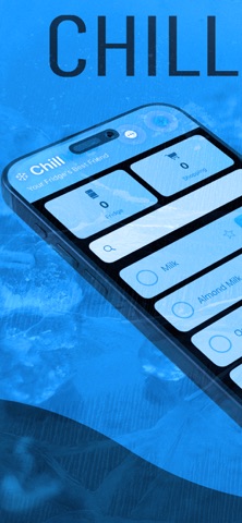 ChillMate Screenshot 1 of 5