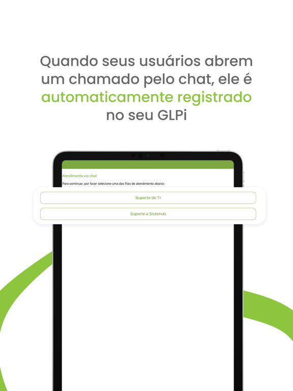 Screenshot #6 pour Greencat
