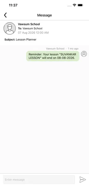 Vawsum screenshot 3