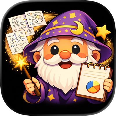 Wiz Note AI 笔记 智能整理第二大脑 