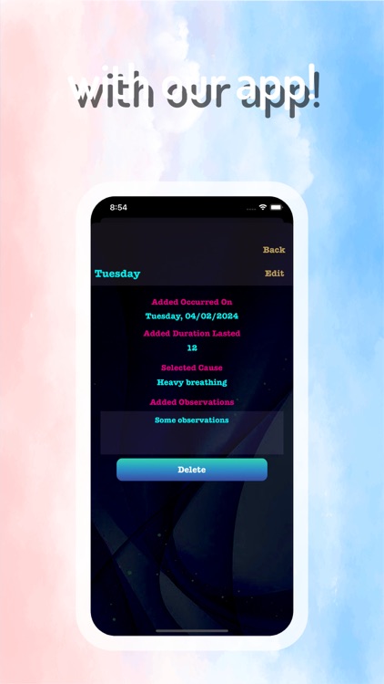 Real Felpudo Care Medicine Pro screenshot-3