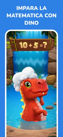 Intellecto Giochi Bambini Anni iPhone screenshot 4