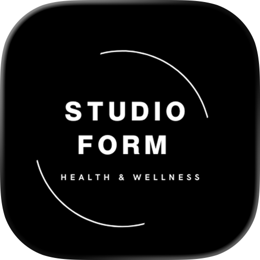 Studio Form