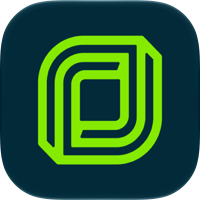 Jobber Field Service Software