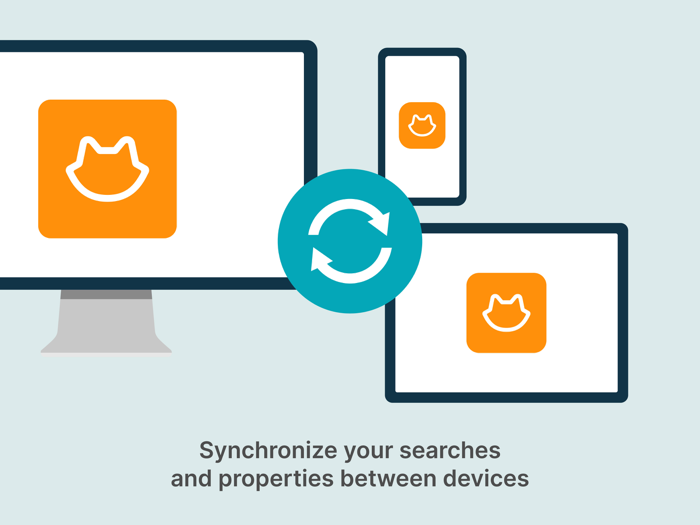 Crozilla - Properties Croatia