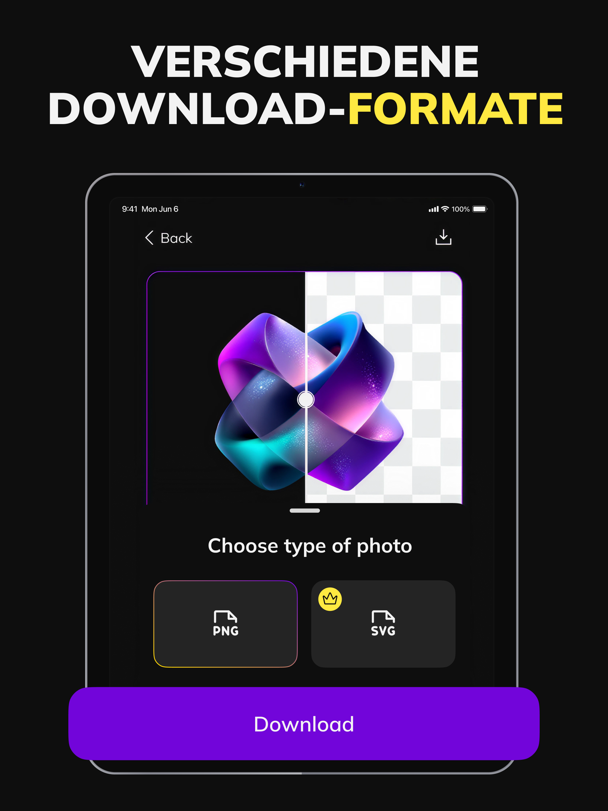 https://is1-ssl.mzstatic.com/image/thumb/PurpleSource221/v4/de/31/90/de3190f4-2ca8-b07a-a7d0-5e46ec477acb/App_Store_27.png/2064x2752.png