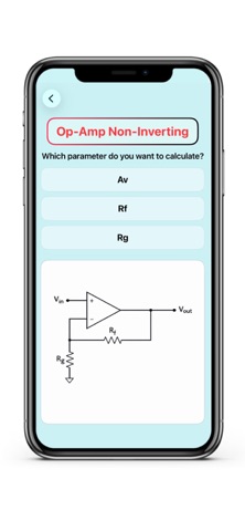 FormulaSimLab screenshot