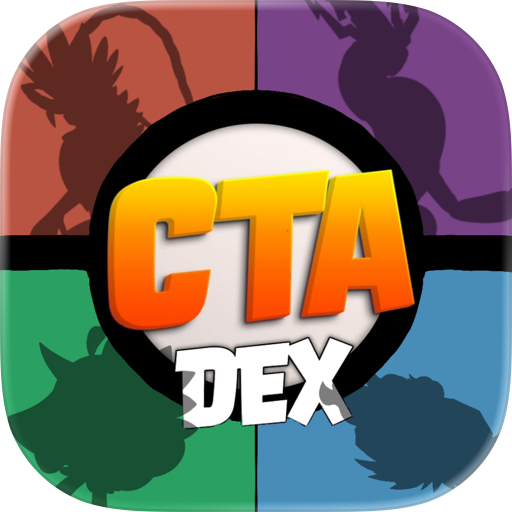 CTA Dex