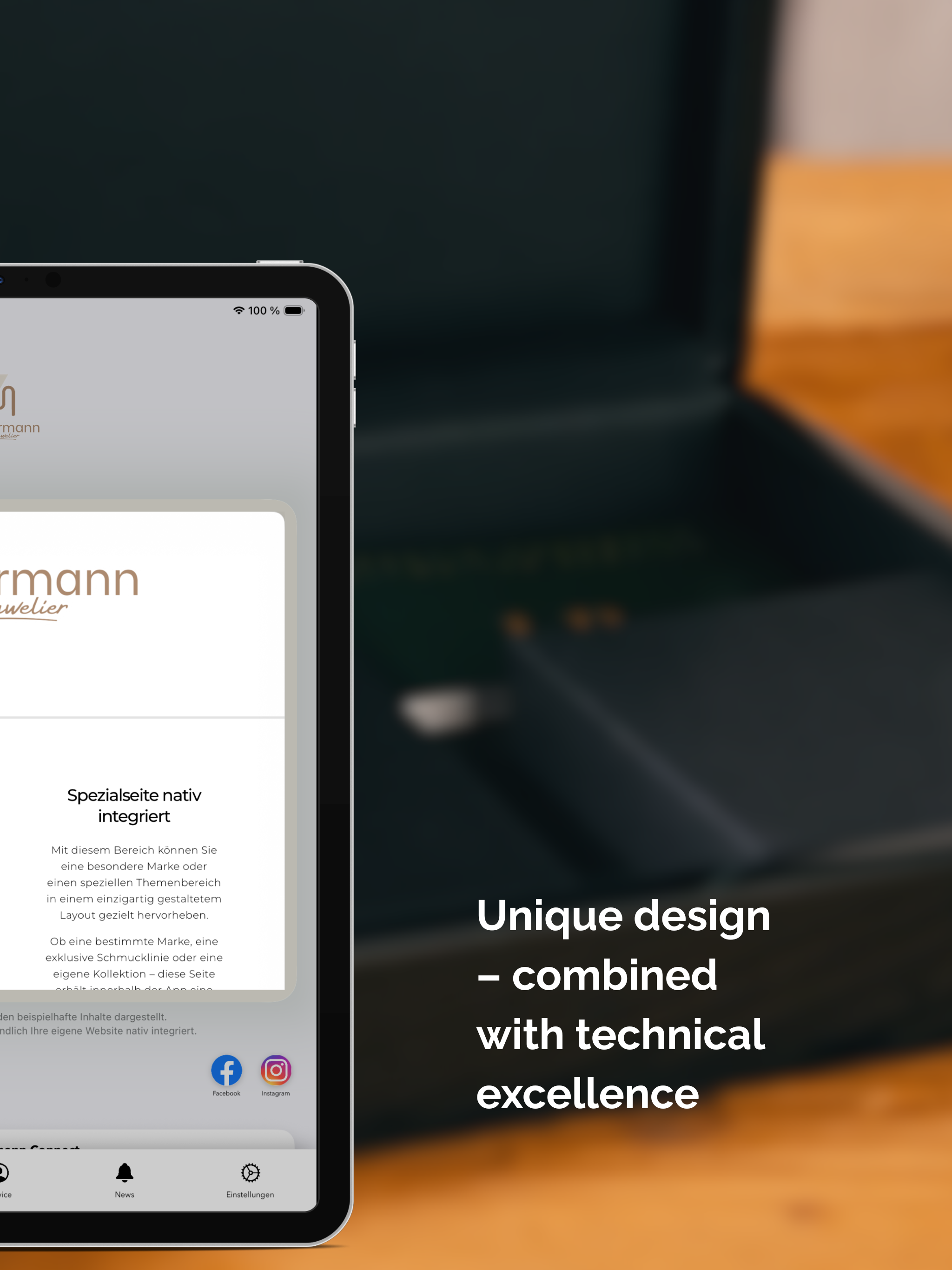 Juwelier Mustermann screenshot 14