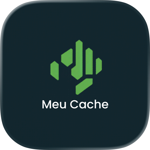 Meu Cache