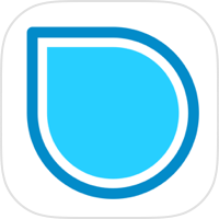 SimpleMind - Mind Mapping