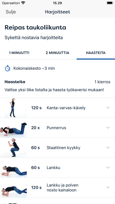 MarsMars Screenshot